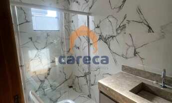 Imagem 4: Casa para Venda em São José do Rio Preto, SETSUL, 3 dormitórios, 3 suítes, 4 banheiros, 2