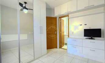 Imagem 4: SANTOS - Casa Padrão - VILA BELMIRO