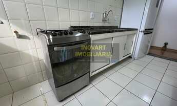 Imagem 6: !COD 953 Excelente apartamento no Centro de São Pedro, 2 quartos