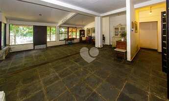 Imagem 5: Casa com 3 quartos à venda, 286 m² por R$ 1.250.000 - Itanhangá - Rio de Janeiro/RJ