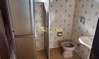 Imagem 5: Casa 3 quartos para Locação Vila Santa Cruz, São José do Rio Preto