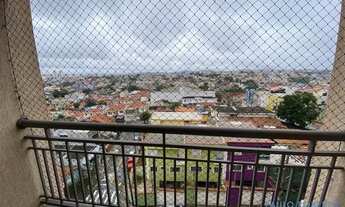 Imagem 7: APARTAMENTO - VILA ELDÍZIA - SP