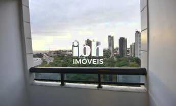 Imagem 7: Apartamento 1 quarto para alugar no Belvedere