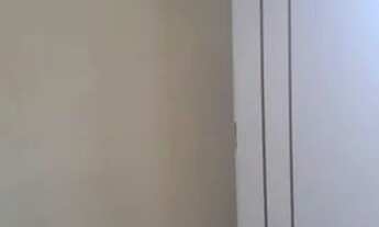 Imagem: Aluga-se kitnet novo Aleixo/ mutirão