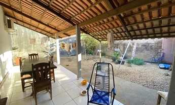 Imagem 7: Casa à venda em Castelo Branco