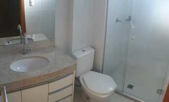 Imagem 7: Apartamento para aluguel no American Residence