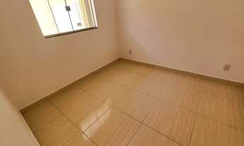 Imagem 4: ÁGIO SÓ 15,900 PEROLA 2 AGUAS LINDAS PROXIMO A PANIFICADORA KIPÃO, IMOVEL NO TERREO