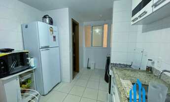 Imagem 6: Apartamento de 3 quartos sendo 1 suite a venda, 130m² por 650.000,00 Centro de Guarapari