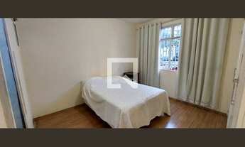 Imagem 2: Apartamento para Aluguel - São Pedro, 3 Quartos, 110 m2