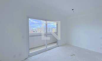 Imagem 5: Apartamento para Aluguel - Belém, 1 Quarto, 26 m2