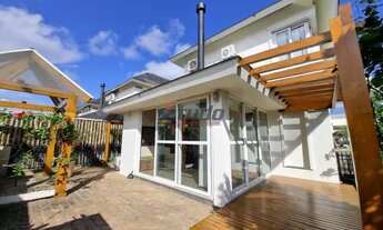 Imagem 7: Novo Hamburgo - Casa de Condomínio - Rondônia