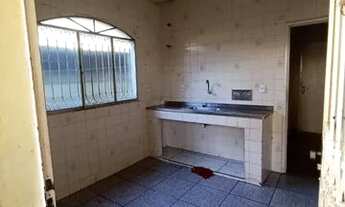 Imagem 7: Aluga-se casa Casa com 3 dormitórios