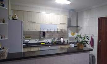 Imagem 7: SAO PAULO - Casa Padrão - JARDIM DA GLORIA