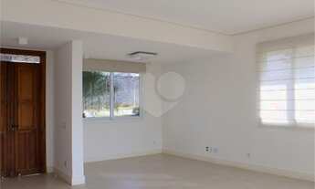 Imagem 7: MARAVILHOSA CASA PLAZA ATHEENE