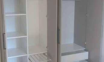 Imagem 5: Apartamento com 2 dormitórios para alugar, 52 m² por R$ 2.575,00/mês - Freguesia do Ó - Sã