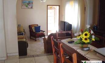 Imagem 6: Casa residencial à venda, Centro, Valinhos