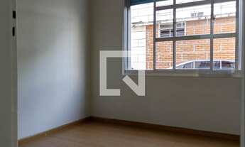 Imagem 6: Apartamento para Aluguel - Passo D'areia, 3 Quartos, 63 m2