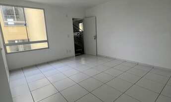 Imagem 4: Apartamento com 2 dormitórios para alugar em Lagoa Santa