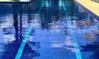 Imagem 2: Casa de condomínio Fechado com PORTEIRA FECHADA