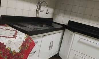 Imagem 6: Apartamento no Jardim Paulista