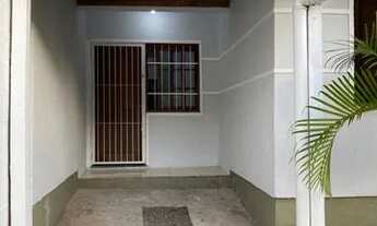 Imagem 5: Casa em Gravataí Pronta pra Morar