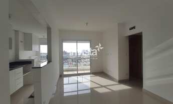 Imagem: APARTAMENTO 02 DORM - LAZER COMPLETO - VILA