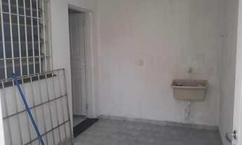 Imagem 5: Casa Sobrado em Jardim Avelino - São Paulo