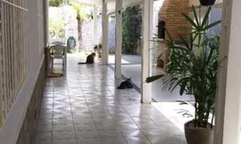 Imagem 3: Excelente Casa 3 Dorm c/ suíte. Parque Via Norte - Campinas