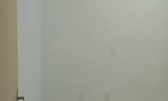 Imagem 6: Condomínio Horto das Rosas