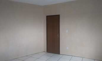 Imagem 6: Casa em Praia Grande