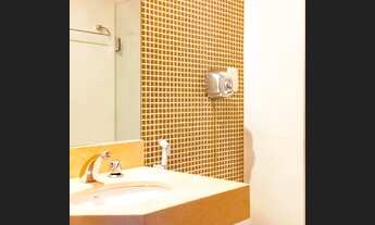 Imagem 3: Charmoso apto estilo loft