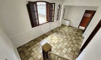 Imagem 4: Casa de vila - 04 quartos - Méier