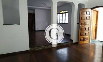 Imagem 4: Ótimo Sobrado. Ótima localização