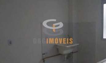 Imagem 4: CONDOMÍNIO PARQUE TERRAZZO POTI