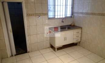 Imagem 5: Sobrado, Parque Edu Chaves - São Paulo