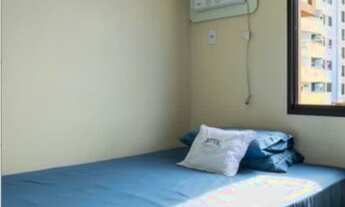 Imagem 2: Montpellier ! Apartamento com 3 dormitórios