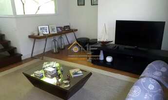 Imagem 4: CASA RESIDENCIAL em INDAIATUBA - SP, VILA AURORA