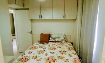 Imagem 7: Apartamento para Venda em Vitória, Jardim da Penha, 2 dormitórios, 1 suíte, 2 banheiros, 1