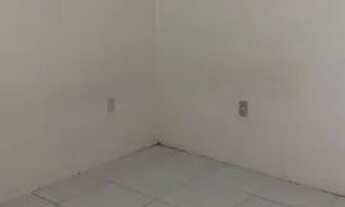 Imagem 2: Casa sobrado em comunidade