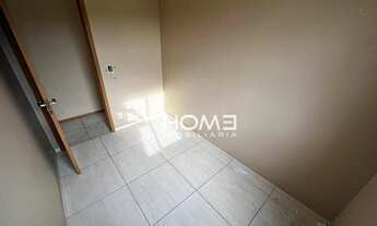 Imagem 5: Raridade!!! Atlantis 3qts Direto Construtora