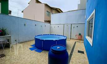 Imagem 7: Casa em Condomínio em Vale dos Cristais - Macaé