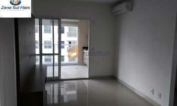 Imagem: SÃO PAULO - Apartamento Padrão - VILA