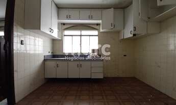 Imagem 6: SAO PAULO - Casa Padrão - VILA DOM PEDRO I