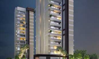 Imagem: Apartamento com 3 dormitórios à venda