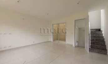 Imagem 2: SÃO PAULO - Casa Padrão - IPIRANGA