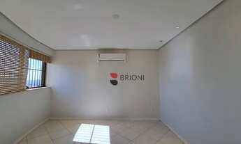 Imagem 5: Cobertura para locação, Jardim Irajá em Ribeirão Preto/SP I Imobiliárias em Ribeirão Preto