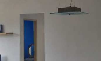 Imagem 2: Apartamento 2 quartos