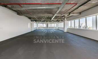 Imagem 2: PORTO ALEGRE - Conjunto Comercial/Sala - Auxiliadora