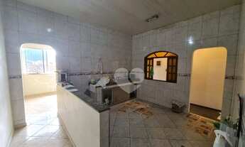 Imagem 6: Casa com 3 dormitórios à venda, 132 m² por R$ 660.000,00 - Engenho de Dentro - Rio de Jane