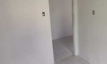 Imagem 6: Kitnet no São Conrado